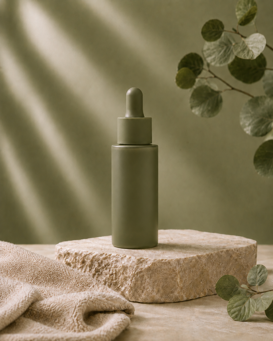 Skincare