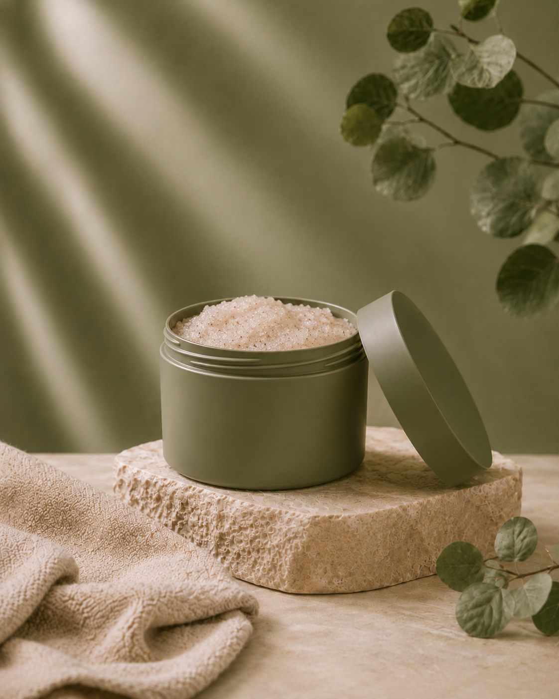 Body Care