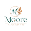 Moore Naturally You Hair &amp; Skin Care - Home