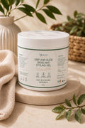 Grip and Glide Braid and Styling Gel